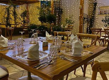 cyprus/limassol/restaurant/aliada