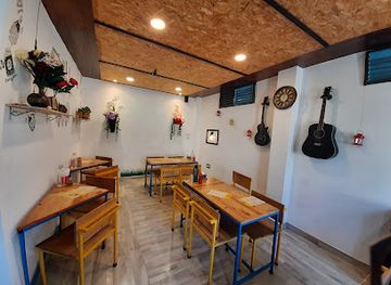 india/shimla/restaurant/the-ebr-cafe-shimla