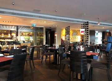 switzerland/geneva/restaurant/le-grill