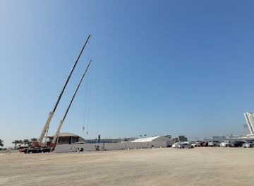 united-arab-emirates/dubai-desert-conservation-reserve/restaurant/dinner-in-the-sky