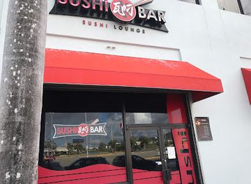 puerto-rico/fajardo/restaurant/gm-sushi-bar