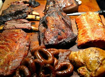 armenia/dilijan/restaurant/smoke-bbq-grill