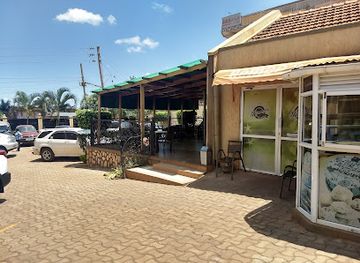 uganda/elgon/restaurant/romeo-s-restaurant-ntinda