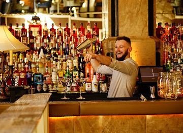 ireland/drogheda/restaurant/the-trinity-quarter