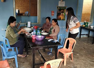 myanmar-burma/kayah-state/restaurant/dee-ku-kaya-traditional-restaurant