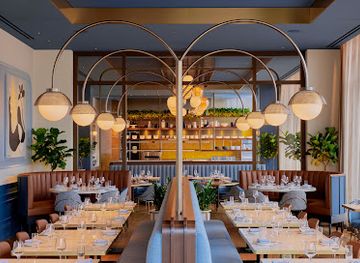 michigan/detroit/corktown/restaurant/hamilton-s-restaurant