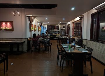 india/kochi/restaurant/rasoi-fort-kochi