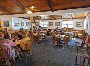 delaware/fenwick-island-state-park/restaurant/warren-s-station