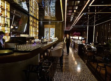turkiye/pontus/restaurant/st-regis-brasserie