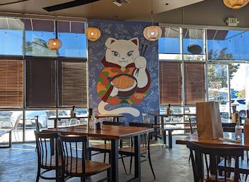 california/milpitas/restaurant/kokolo-donburi-milpitas