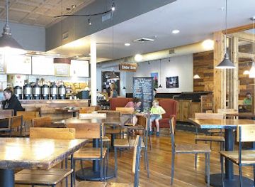 vermont/brattleboro/restaurant/the-works-cafe