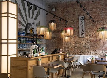 poland/poznan/restaurant/zen-on-restaurant