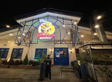 philippines/davao/restaurant/blue-posts-boiling-crabs-shrimps-bajada