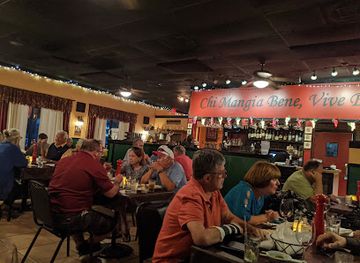 florida/sebastian-inlet-state-park/restaurant/the-italian-cousin