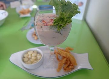 peru/moquegua/restaurant/cevicheria-el-mas-rico