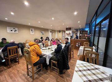 bolivia/la-paz/restaurant/il-falco