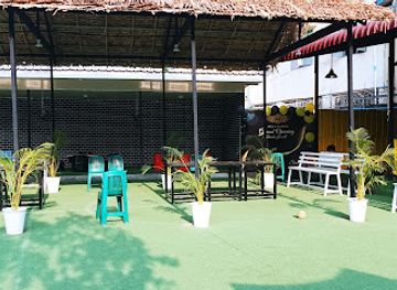 myanmar-burma/hpa-an/restaurant/47-bbq-seafood