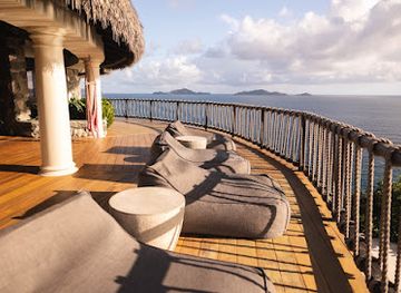 british-virgin-islands/guana-island-hiking-trails/restaurant/the-aerial-bvi-all-inclusive-private-island