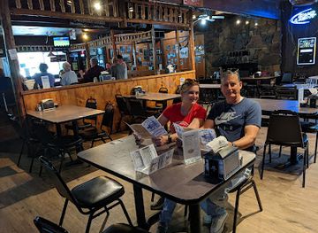 washington/mount-st-helens-national-volcanic-monument/restaurant/blue-spruce-saloon-and-diner