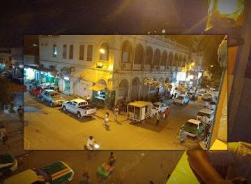 djibouti/djibouti-city/restaurant/sanaa-restaurant