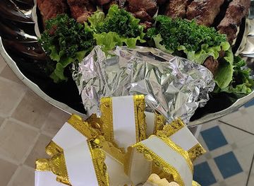 uzbekistan/nuratau-mountains/restaurant/lazzat-restaurant