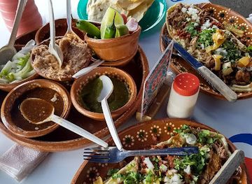 mexico/los-altos-de-jalisco/restaurant/restaurante-martha-parra