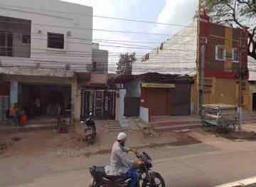 india/hyderabad/golconda-fort/restaurant/fort-inn-restaurant