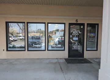 north-carolina/new-bern/restaurant/bistro-by-the-bern