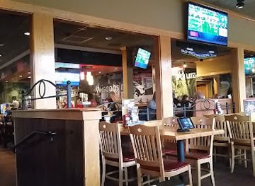 wisconsin/wisconsin-dells/restaurant/applebee-s-grill-bar