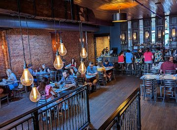 alabama/opelika/restaurant/zazu-gastropub