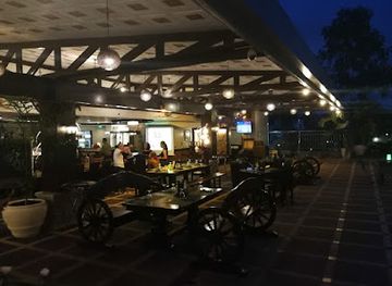 philippines/cebu-city/restaurant/kan-anan