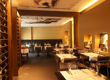 netherlands/twente/restaurant/verso-cucina-italiana-d-intenzo