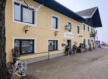 austria/innviertel/restaurant/gasthaus-friedl-stocklwirt