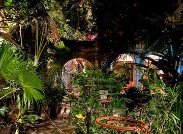 nicaragua/mombacho-volcano/restaurant/bocadillos-tapas-kitchen-bar