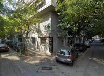 greece/katerini/restaurant/violetas