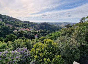 portugal/sintra-cascais-natural-park/restaurant/miranda-restaurant-terrace-bar