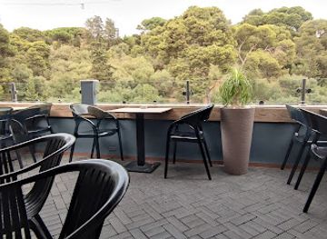 algeria/high-plateaus/restaurant/le-perchoir