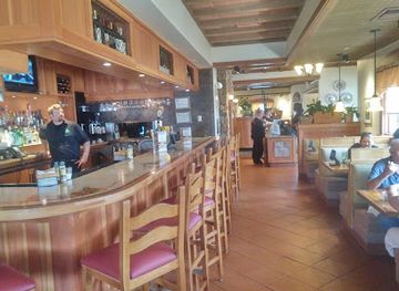 ohio/chillicothe/restaurant/olive-garden-italian-restaurant