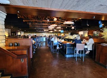 california/irvine/restaurant/houston-s