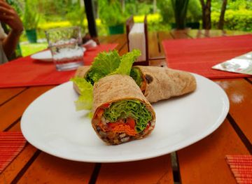 palau/babeldaob-island/restaurant/katey-s-healing-garden