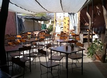 argentina/cafayate/restaurant/la-casa-de-las-empanadas