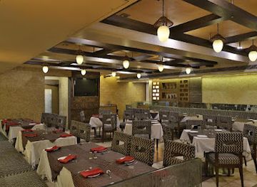 india/rajkot/restaurant/rhythm-restaurant