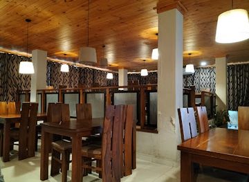 sri-lanka/vavuniya-district/restaurant/white-stone