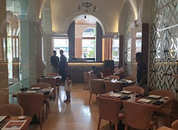 sri-lanka/kandy/restaurant/cafe-nihonbashi-kandy