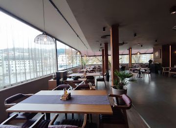 bulgaria/gabrovo/restaurant/the-rich-table-restaurant-gabrovo