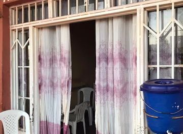 rwanda/muhazi-lake/restaurant/alimentation-ineza