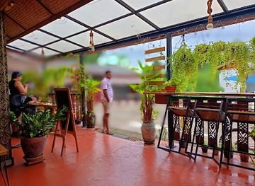 thailand/koh-yao-noi/restaurant/kindee-thai-cuisine
