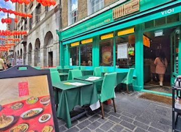 united-kingdom/london/restaurant/yiqi