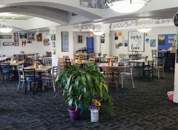 florida/pensacola/restaurant/aunt-katie-s-welcome-to-breakfast