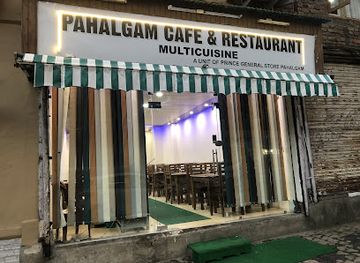 india/pahalgam/restaurant/pahalgam-cafe-and-restaurant